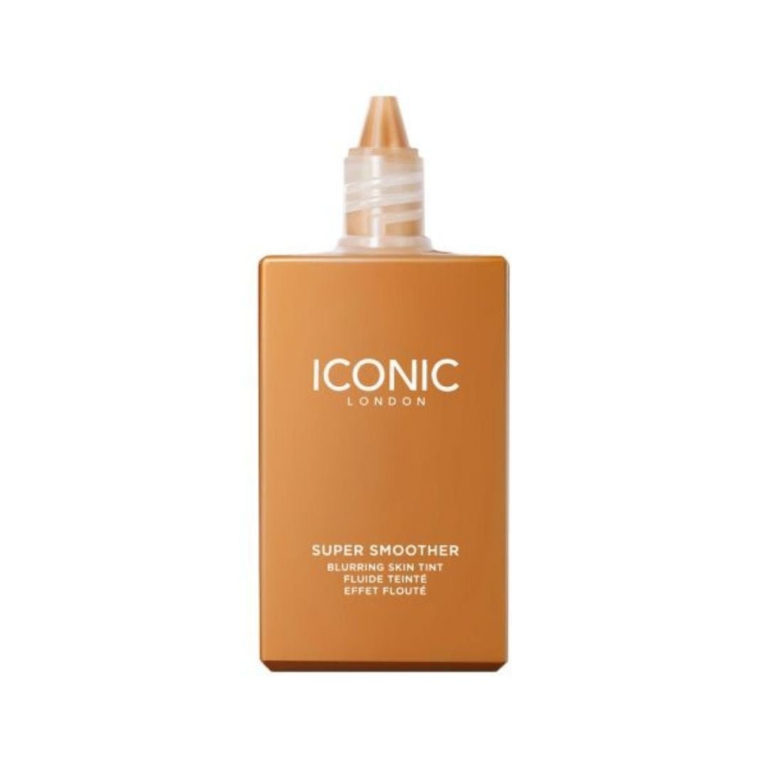 ICONIC LONDON™ Smoother Blurring Skin Tint - Bodylux