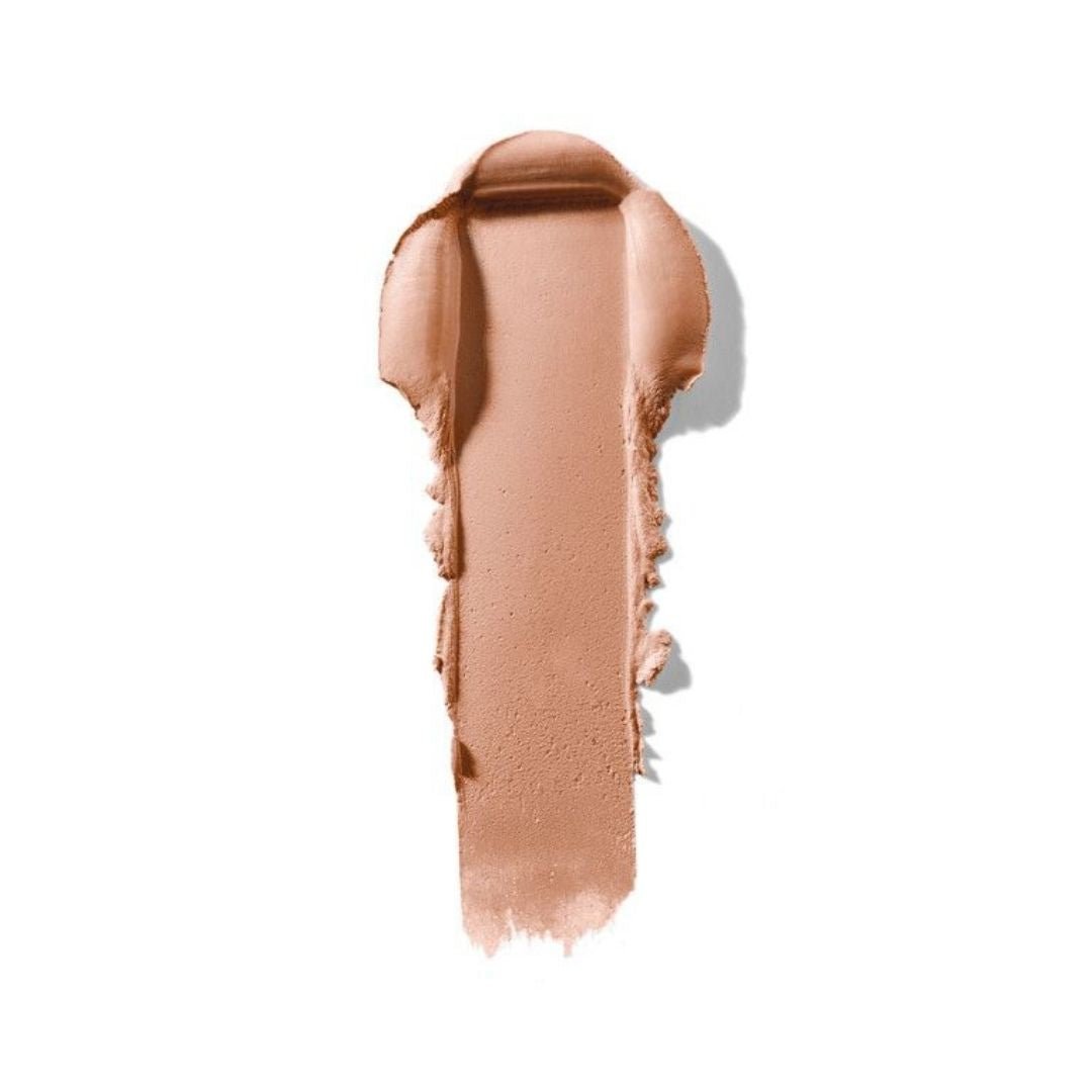 ICONIC LONDON™ Shape & Sculpting Stick - Bodylux