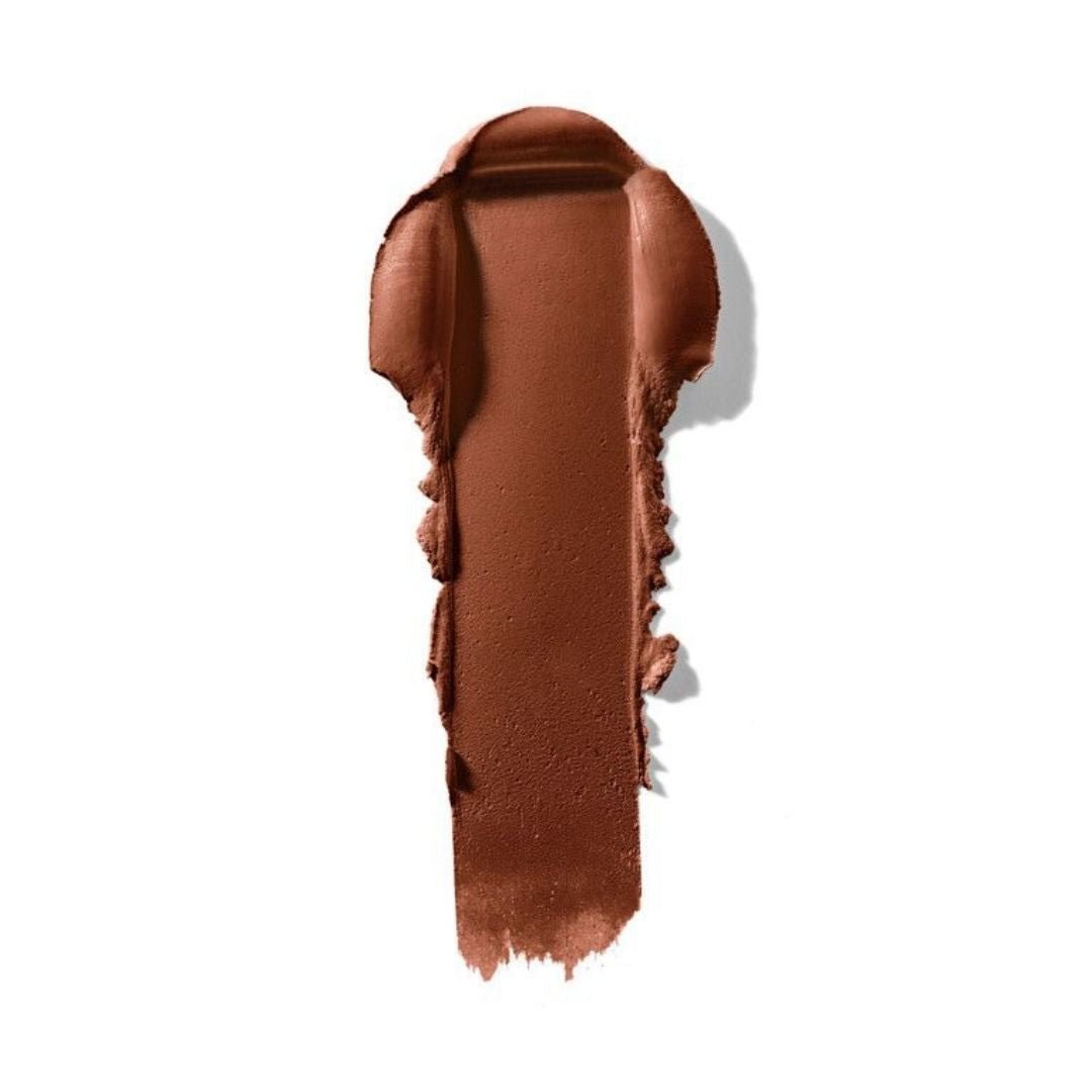 ICONIC LONDON™ Shape & Sculpting Stick - Bodylux