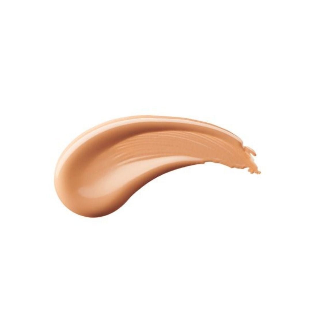 ICONIC LONDON™ Smoother Blurring Skin Tint - Bodylux