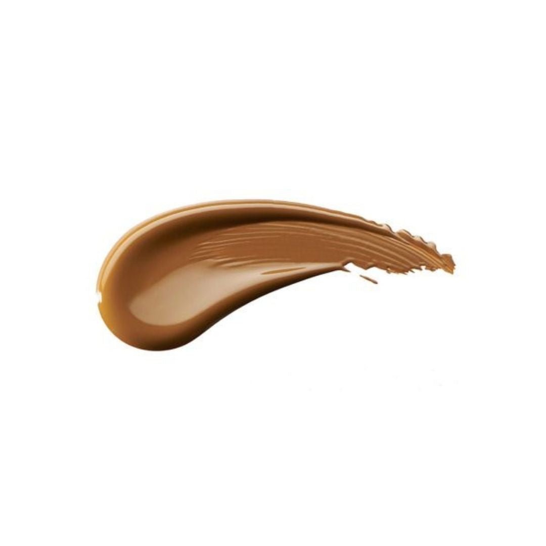 ICONIC LONDON™ Smoother Blurring Skin Tint - Bodylux