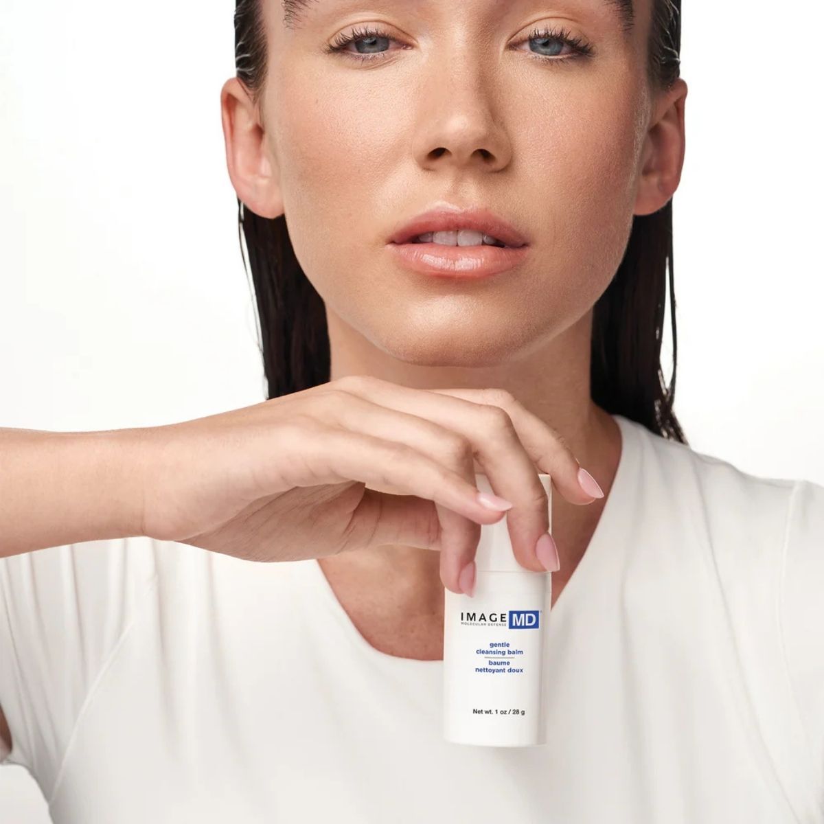 Image Skincare Image MD Gentle Cleansing Balm - Bodylux