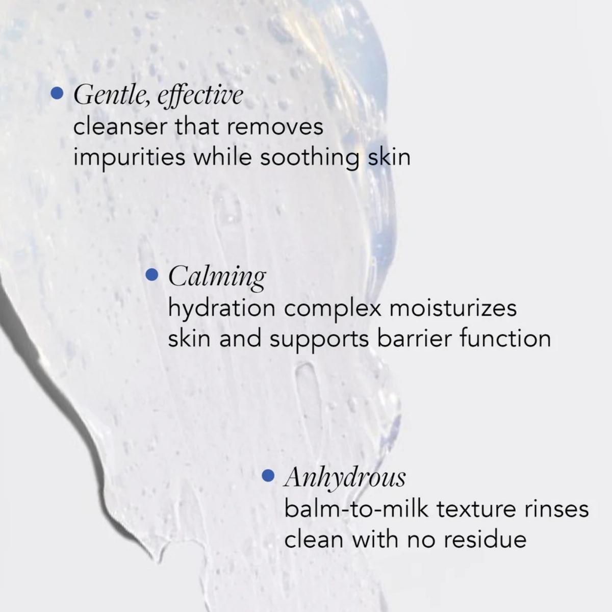 Image Skincare Image MD Gentle Cleansing Balm - Bodylux