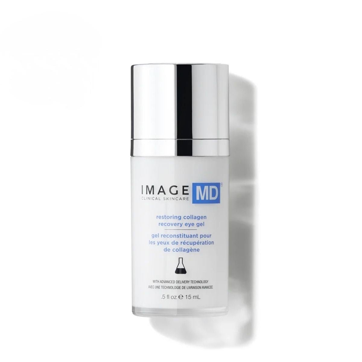 Image Skincare Image MD Restoring Eye Recovery Gel - Bodylux