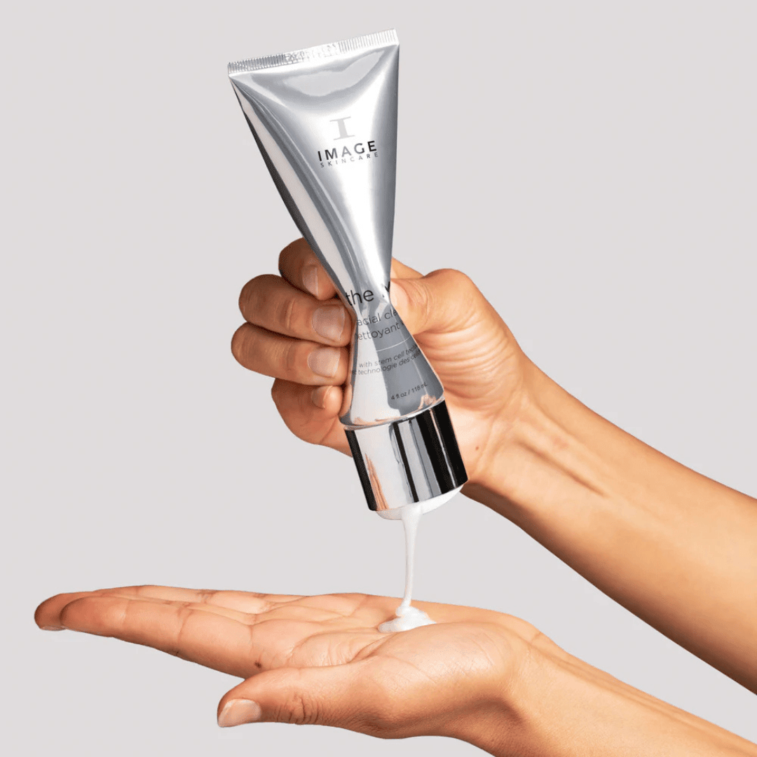 Image Skincare The Max Facial Cleanser - Bodylux