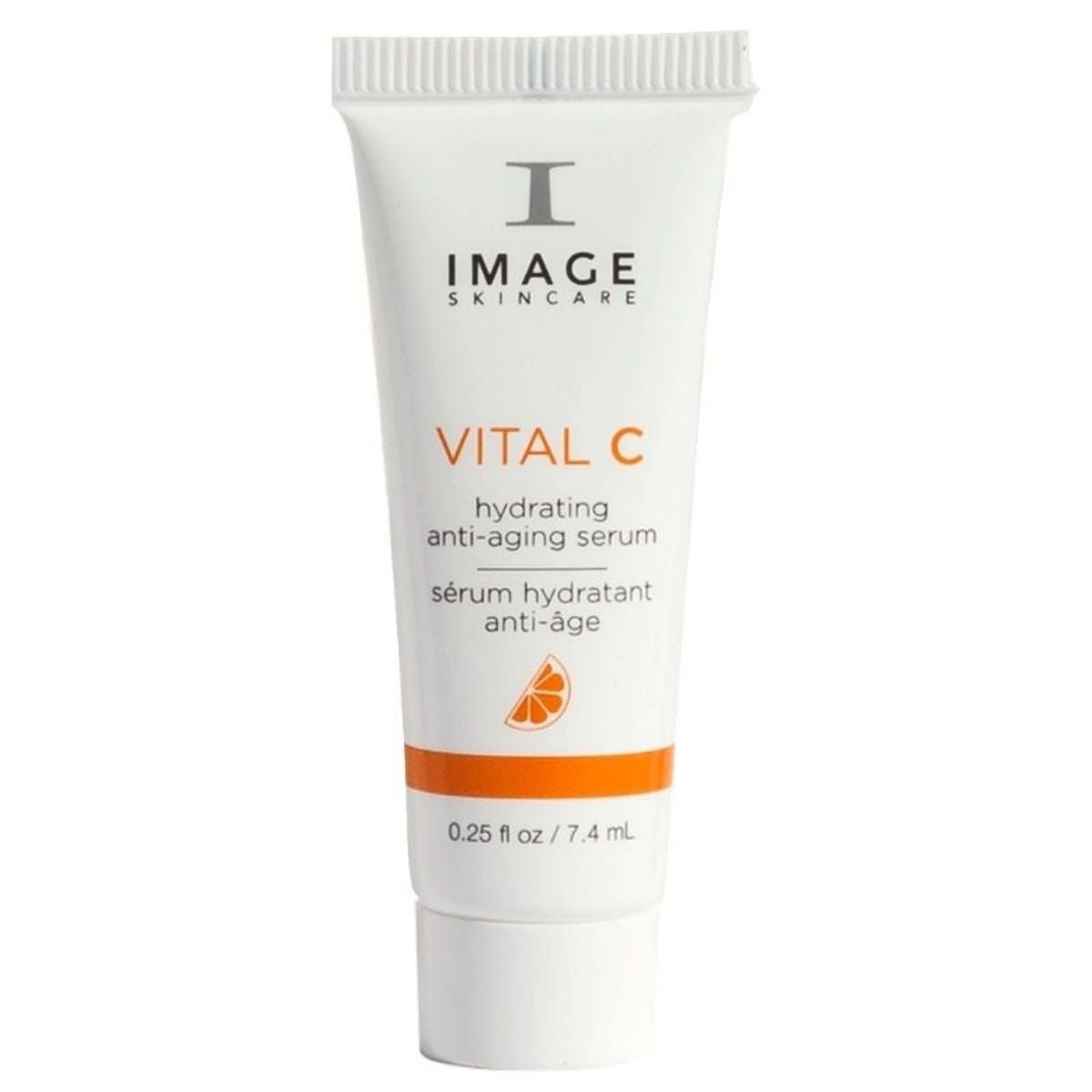 Image Skincare Vital C Hydrating Anti - Aging Serum - Bodylux