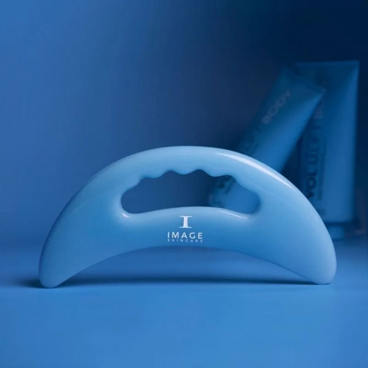 Image Skincare VOL.U.LIFT™ BODY Sculpting Tool - Body Gua sha - Bodylux
