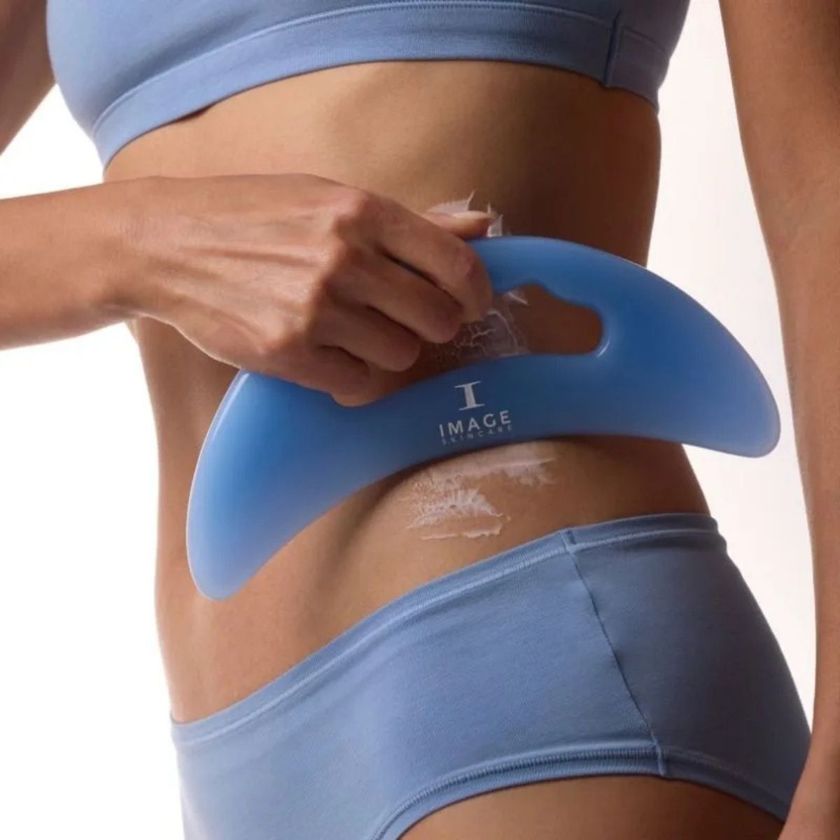 Image Skincare VOL.U.LIFT™ BODY Sculpting Tool - Body Gua sha - Bodylux