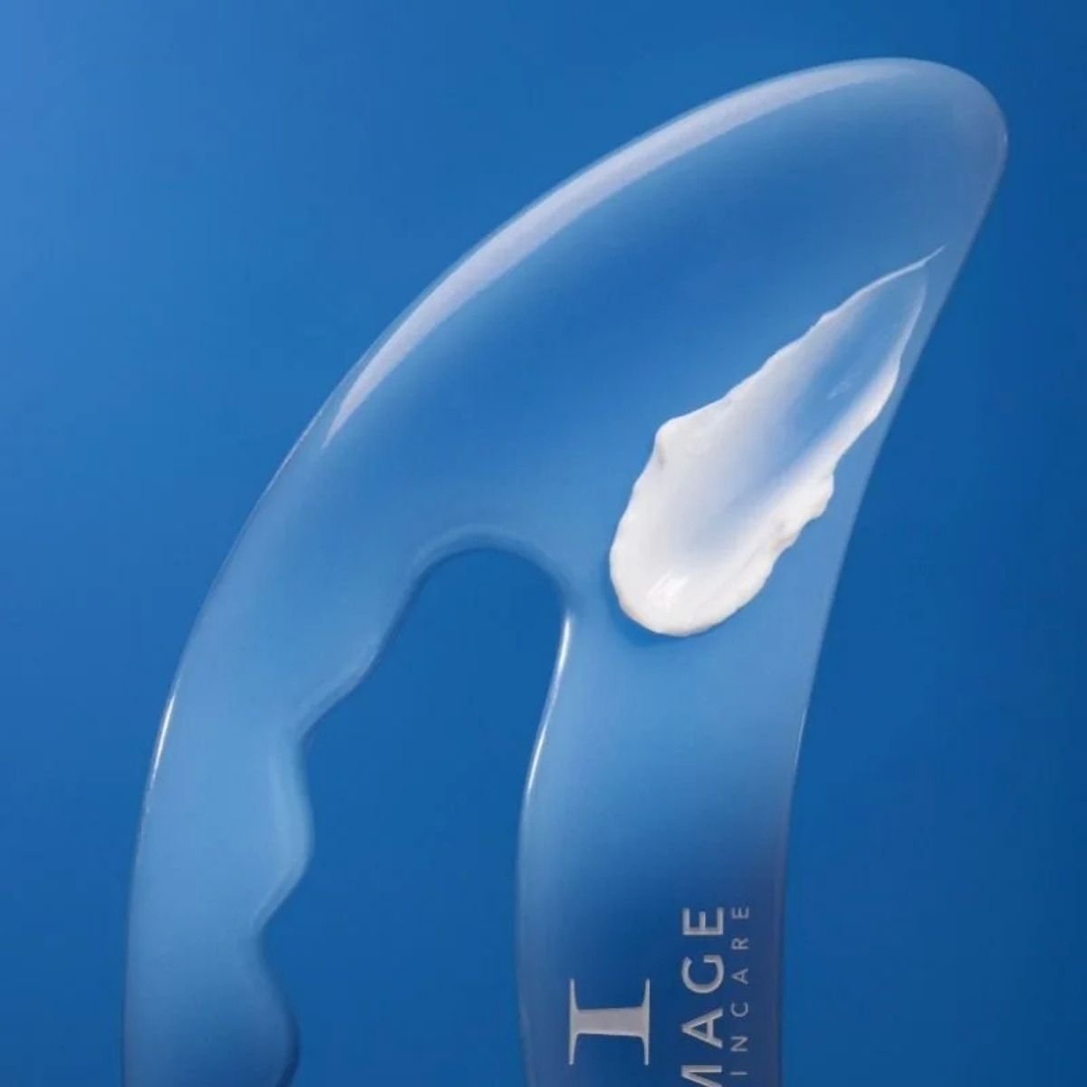 Image Skincare VOL.U.LIFT™ BODY Sculpting Tool - Body Gua sha - Bodylux