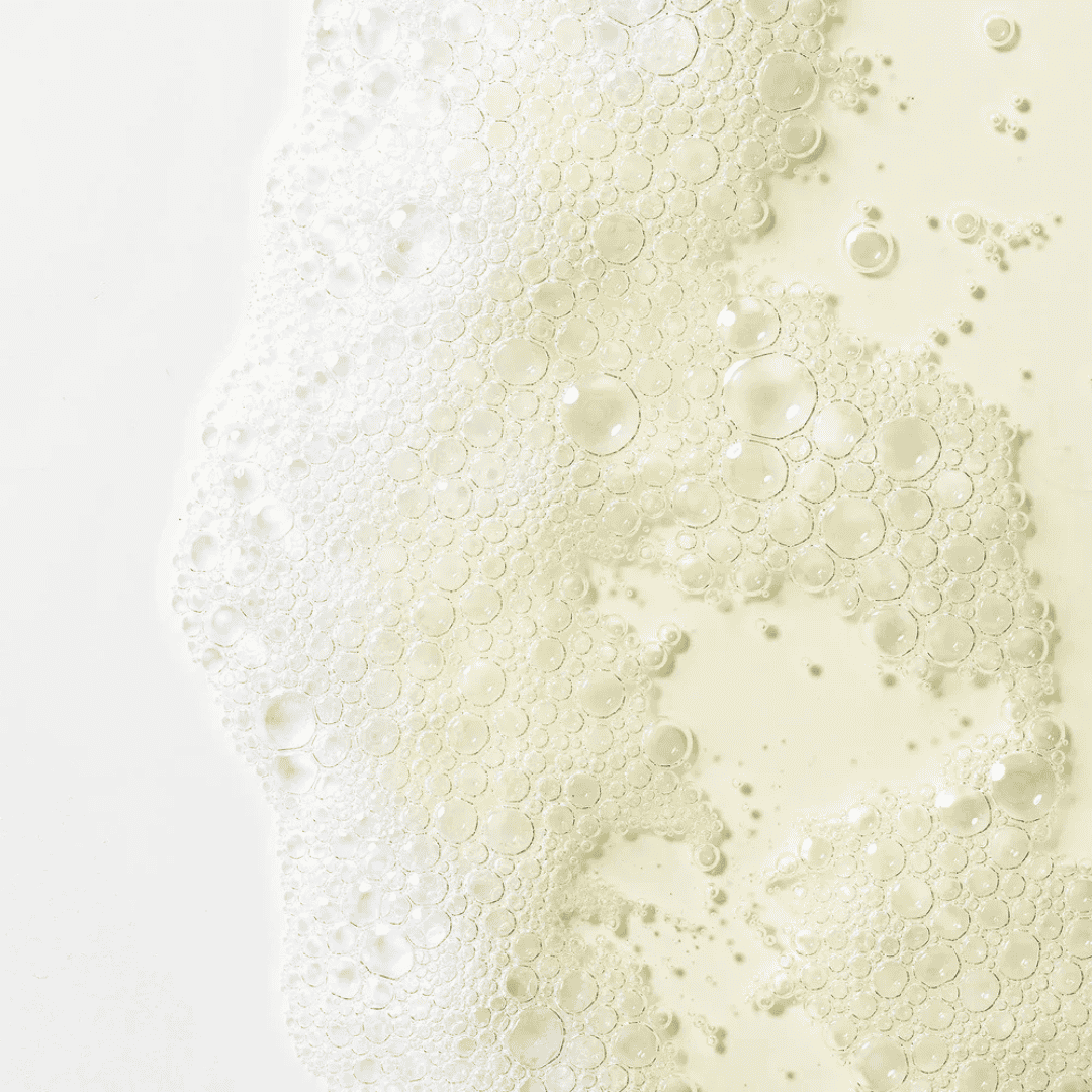 Image Skincare Image MD Restoring Facial Cleanser - Bodylux