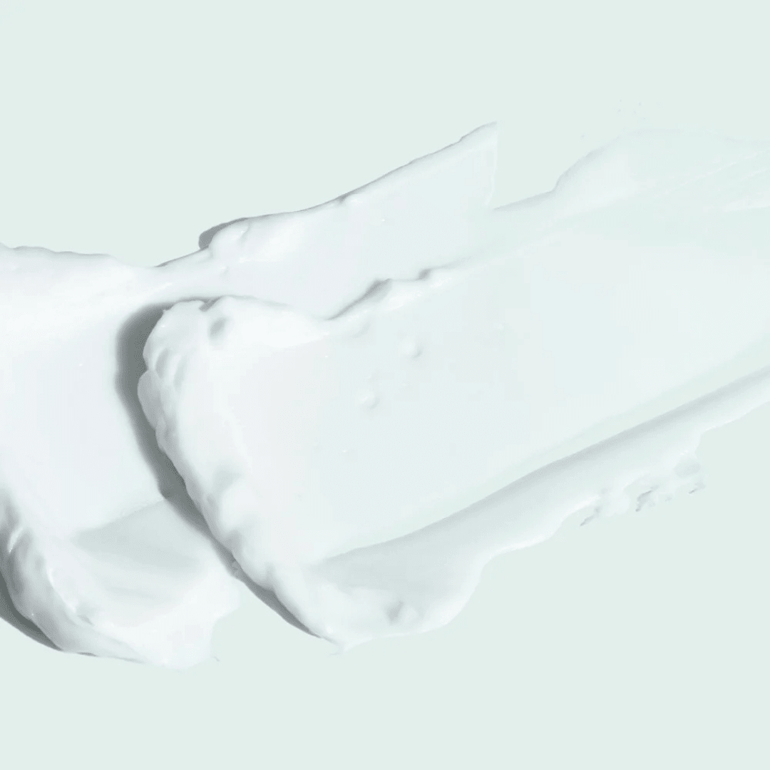 Image Skincare Clear Cell Mattifying Moisturizer Crème - Bodylux