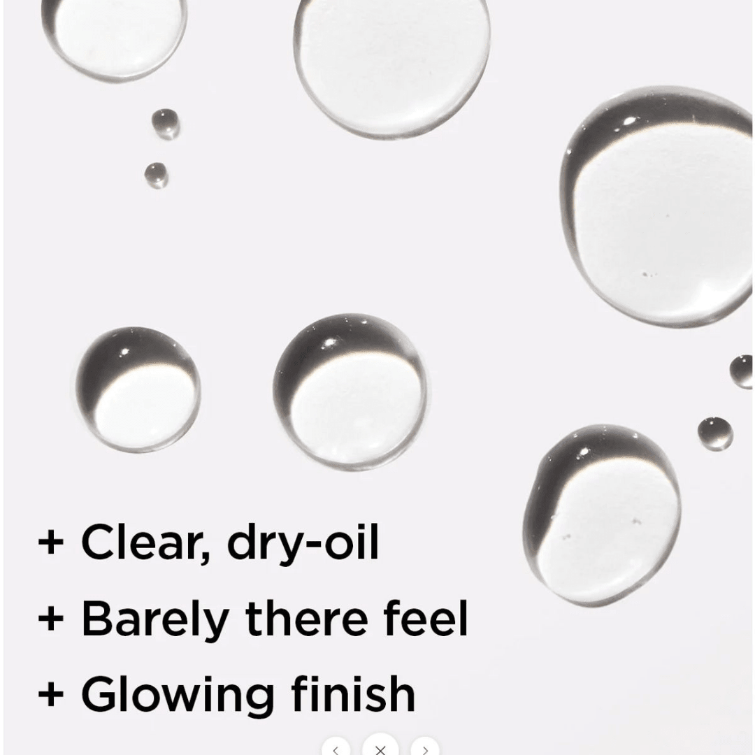Image Skincare Daily Prevention Mist SPF 30 - Bodylux
