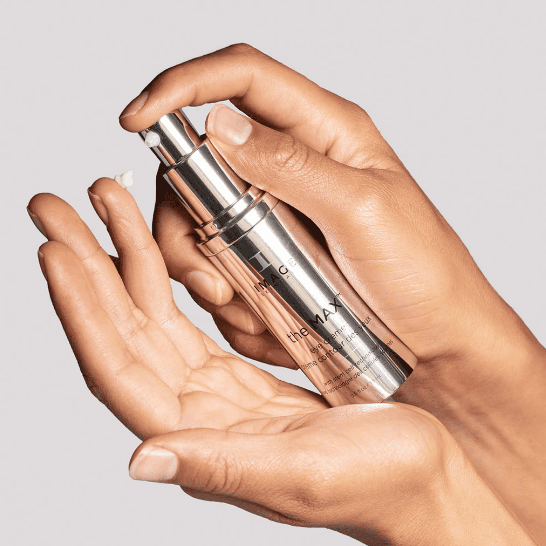 Image Skincare The Max Eye Crème - Bodylux