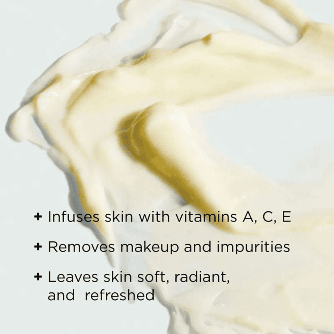 Image Skincare Vital C Hydrating Enzyme Masque - Bodylux