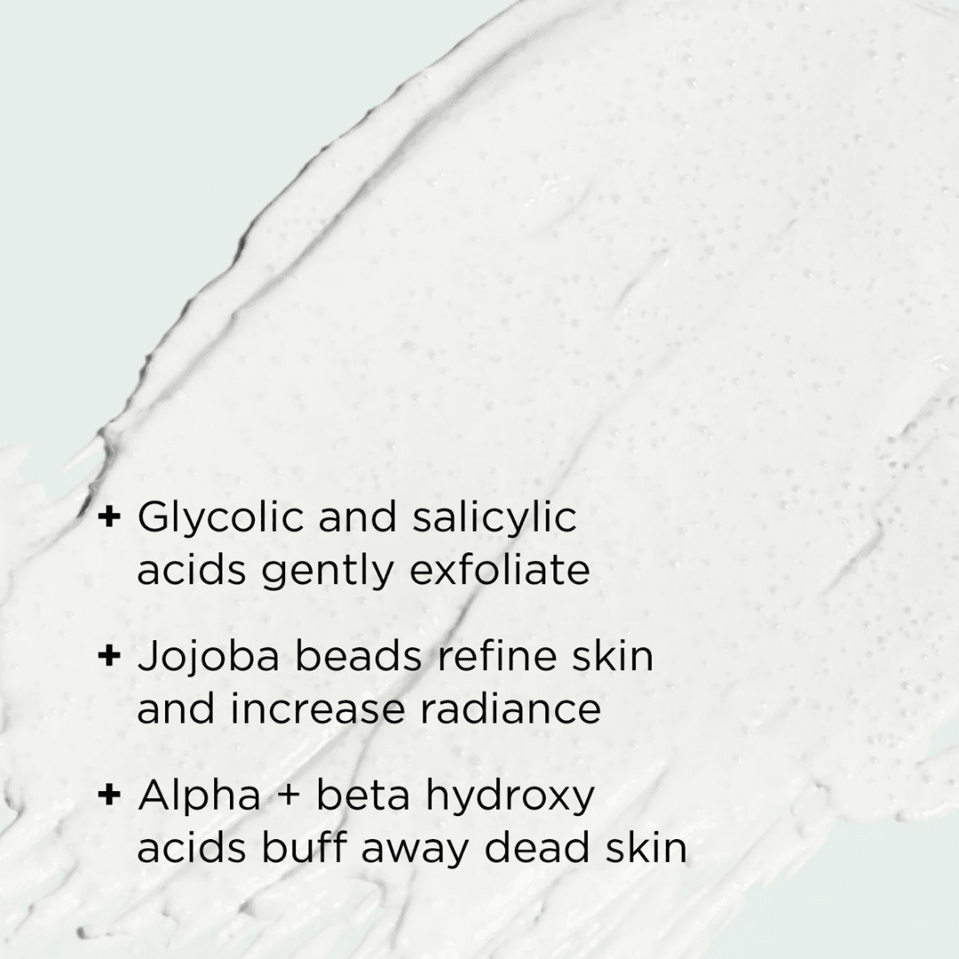 Image Skincare AGELESS Total Resurfacing Masque - Bodylux