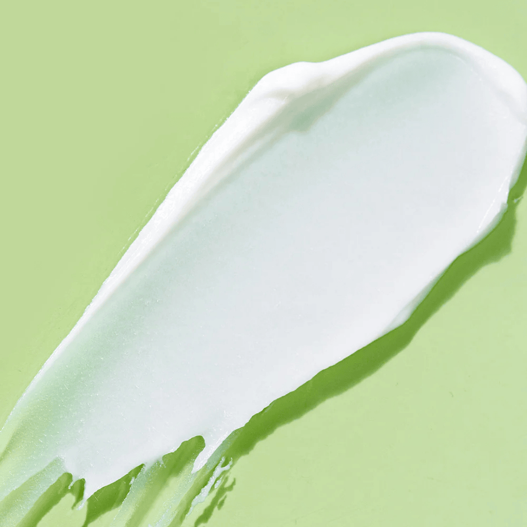 Image Skincare Biome+ Smoothing Cloud Crème - Bodylux