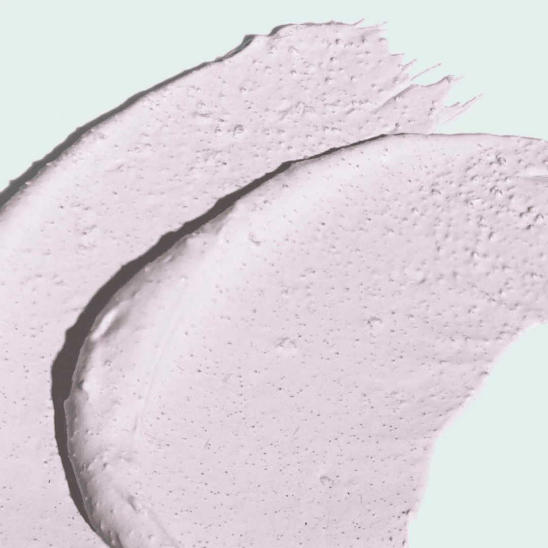 Image Skincare Clear Cell Clarifying Salicylic Masque - Bodylux