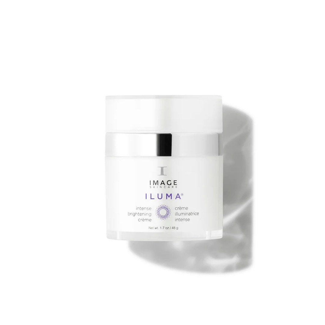 Iluma Brightening Crème