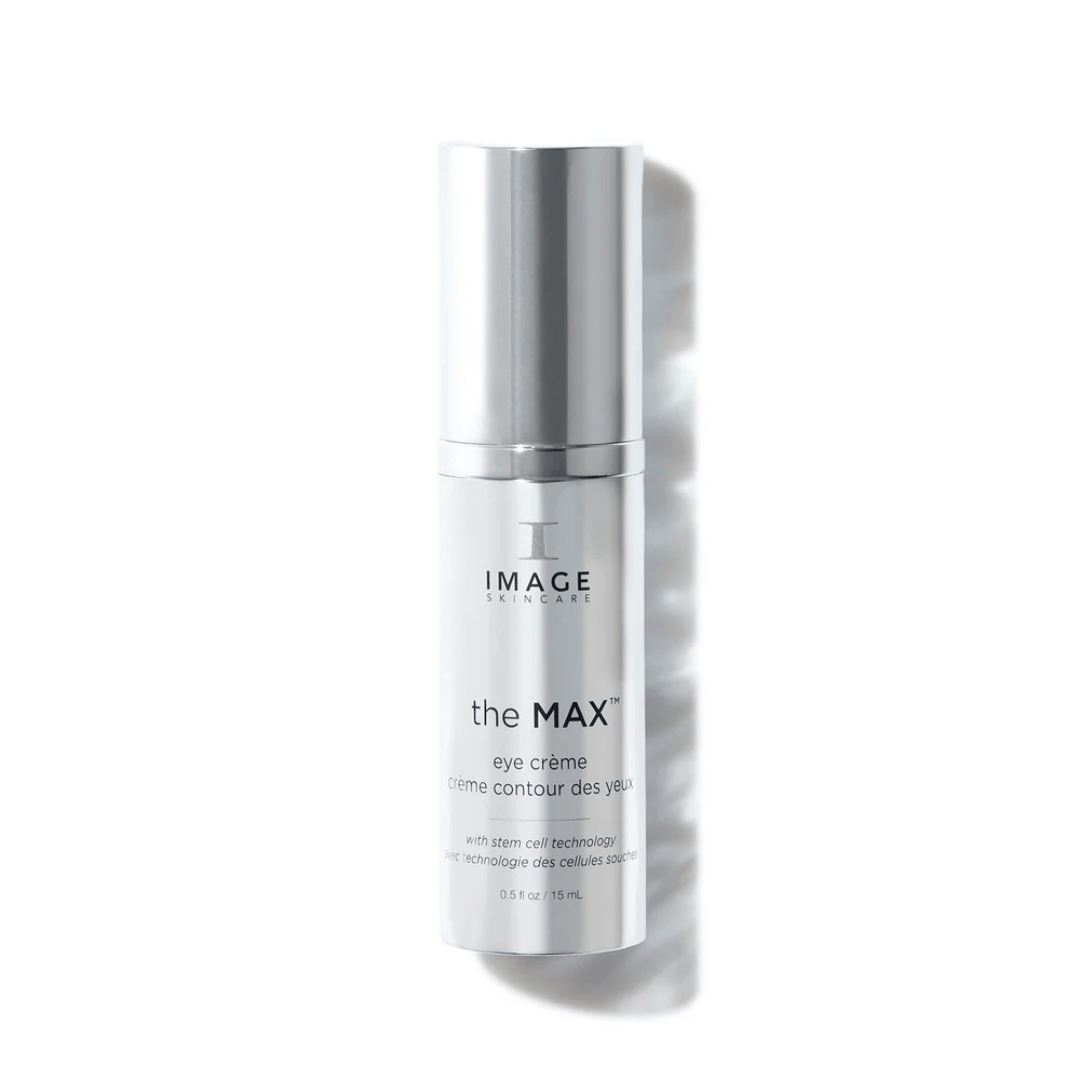 The Max Eye Crème fra Image Skincare