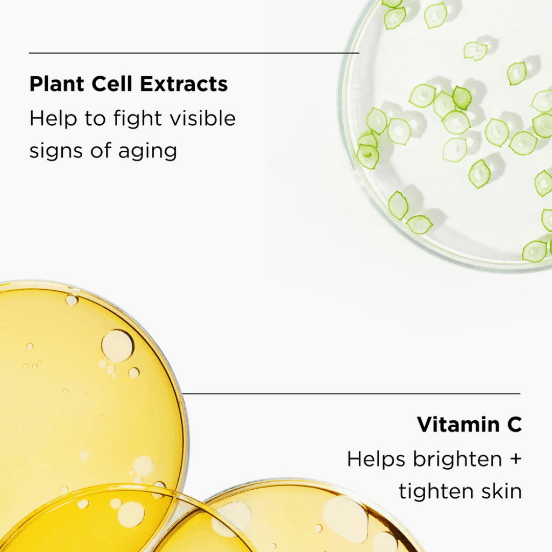 Image Skincare The Max Crème - Bodylux