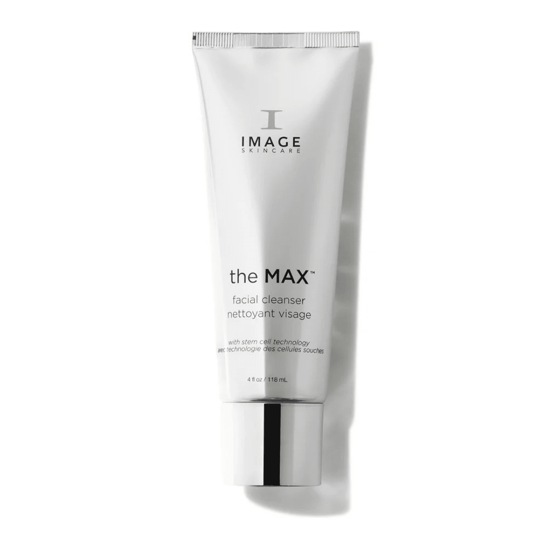 Image Skincare The Max Facial Cleanser - Bodylux