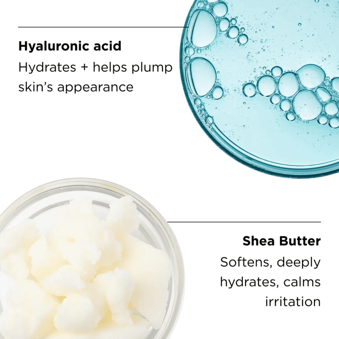 Image Skincare Vital C Hydrating Intense Moisturizer - Bodylux