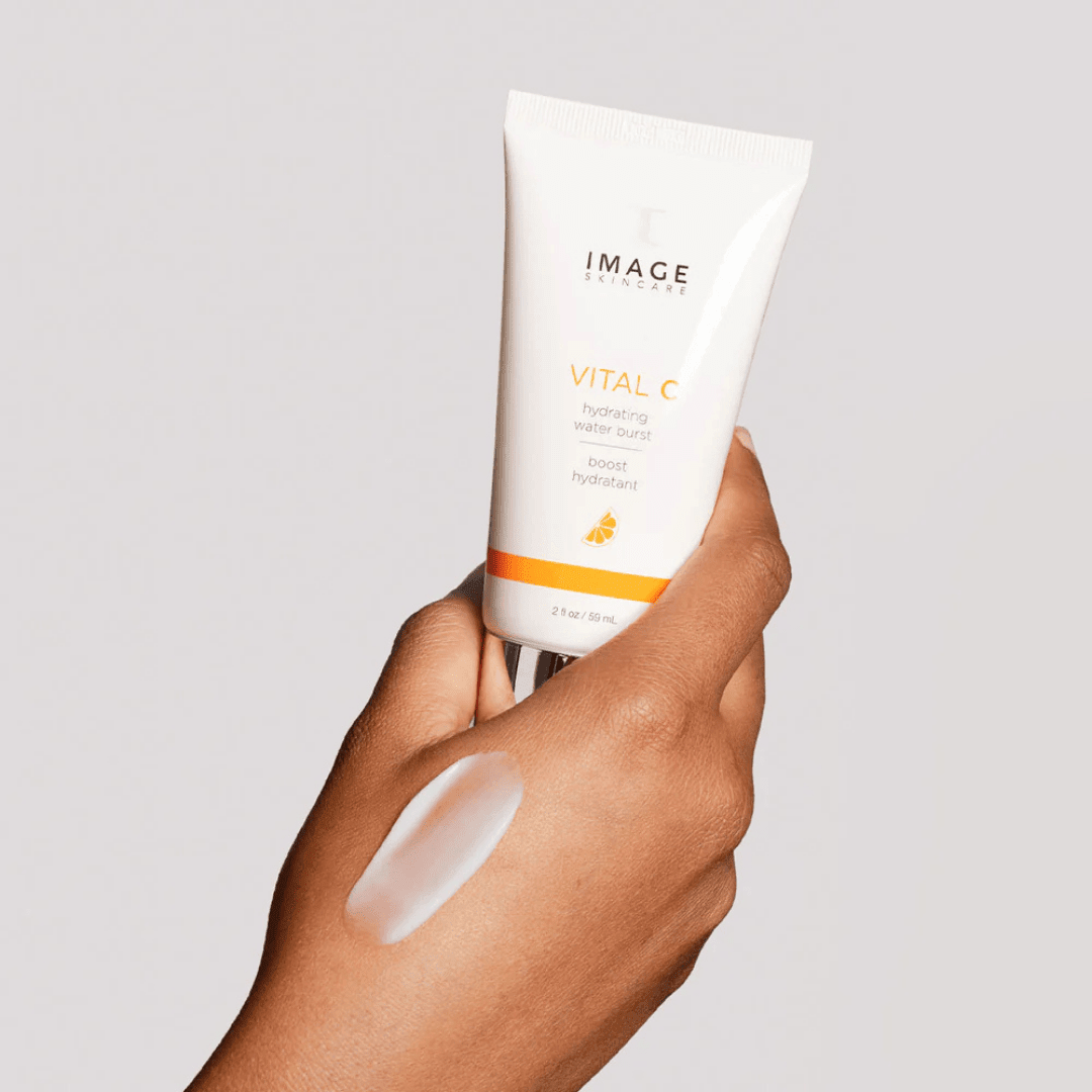 Image Skincare Vital C Hydrating Water Burst - Bodylux