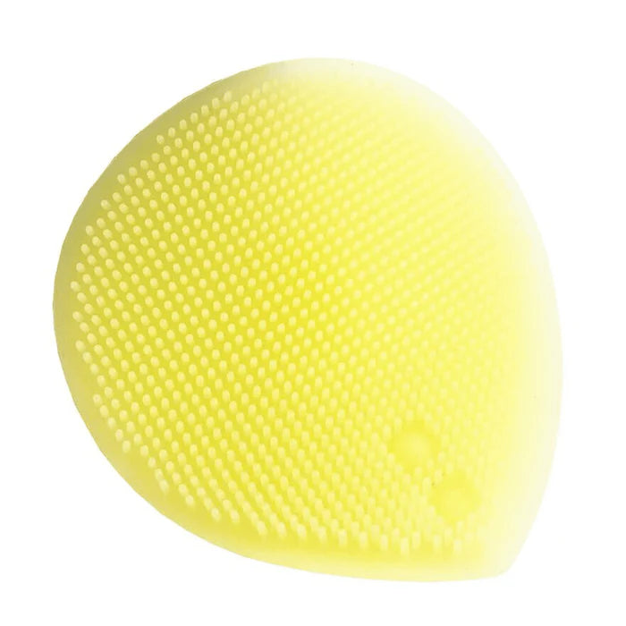 Sampakke Renseduo - Unik renserutine