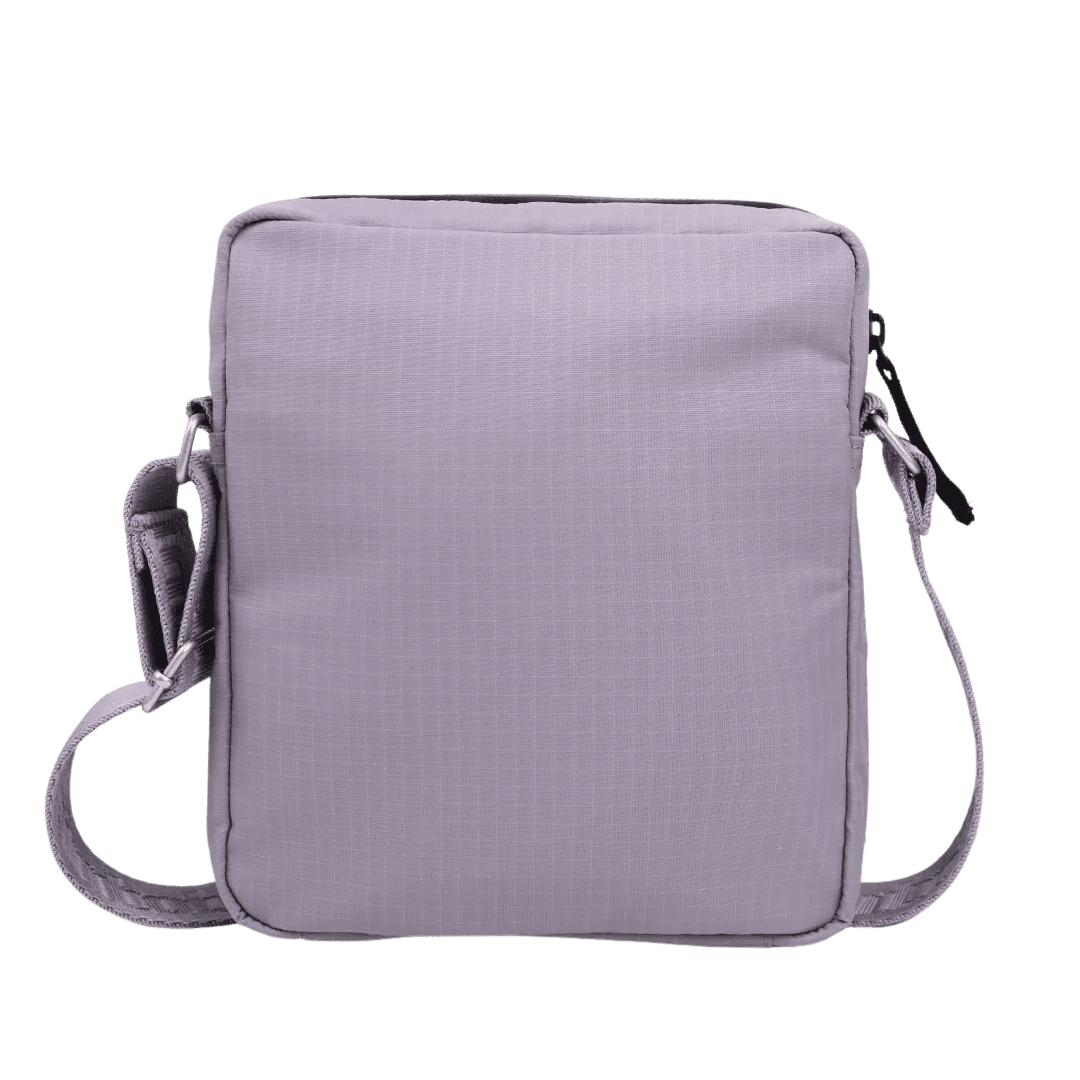 Kintobe Nico - Concrete Lilac - Bodylux