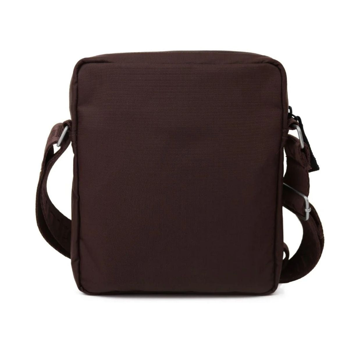 Kintobe Nico - Downtown Mocha - Bodylux