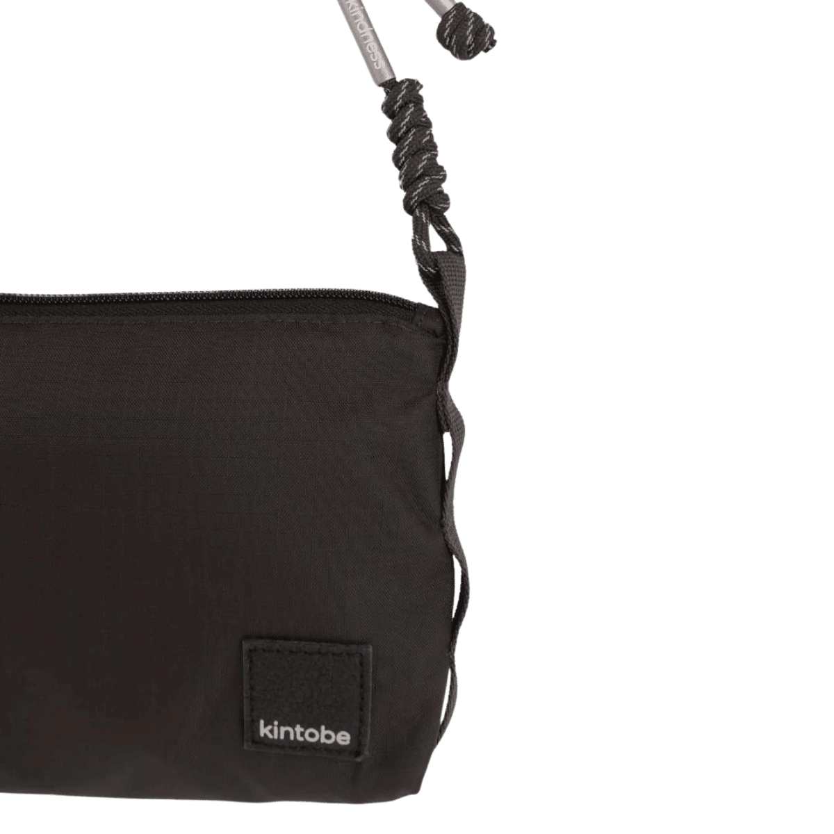 SAM Downtown Mocha lille skuldertaske