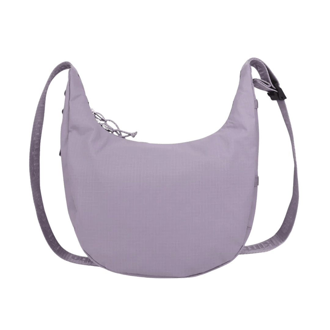 Kintobe Haze - Concrete Lilac - Bodylux