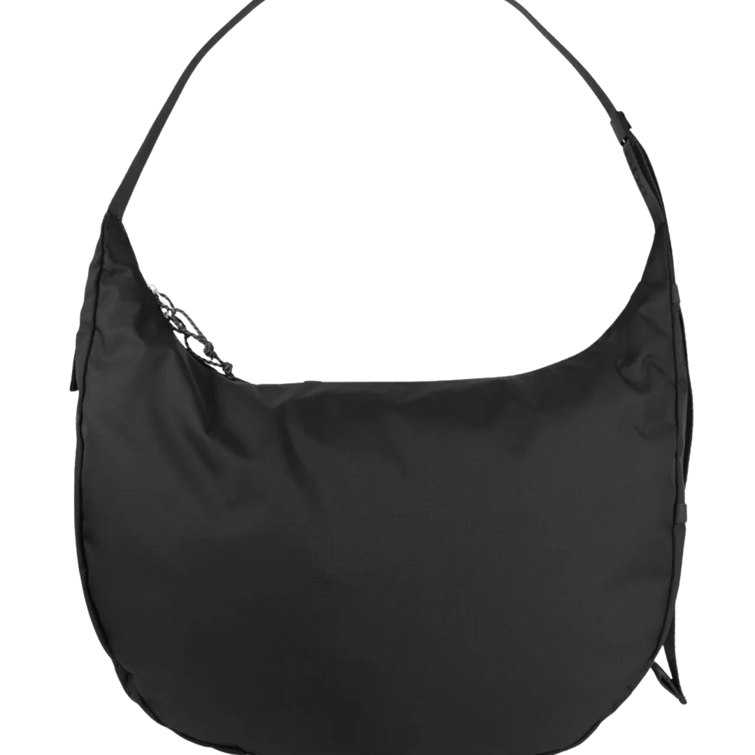 Kintobe Juno - Jet Black - Bodylux