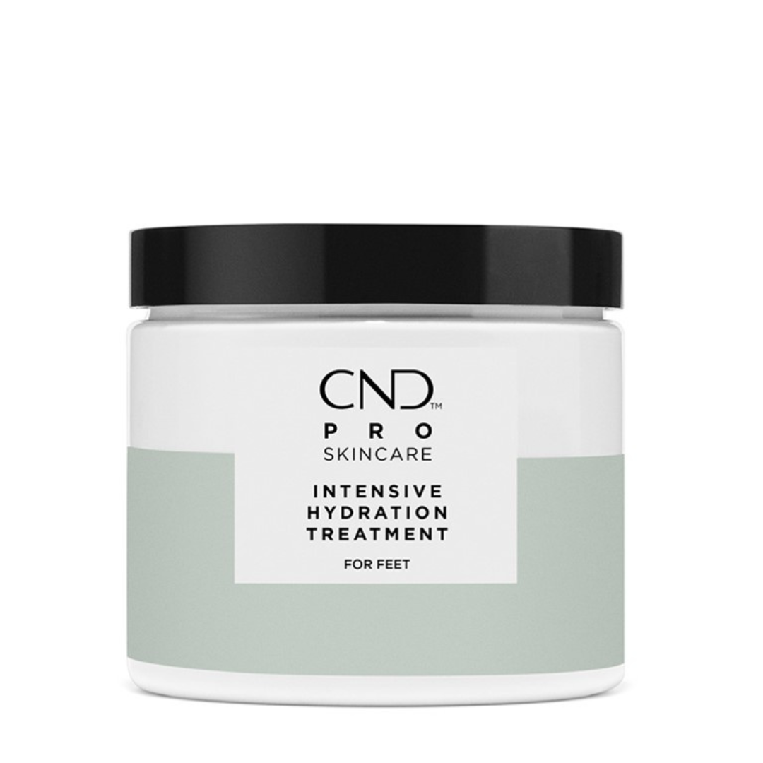 PRO Skin Intensive Hydration Treatment