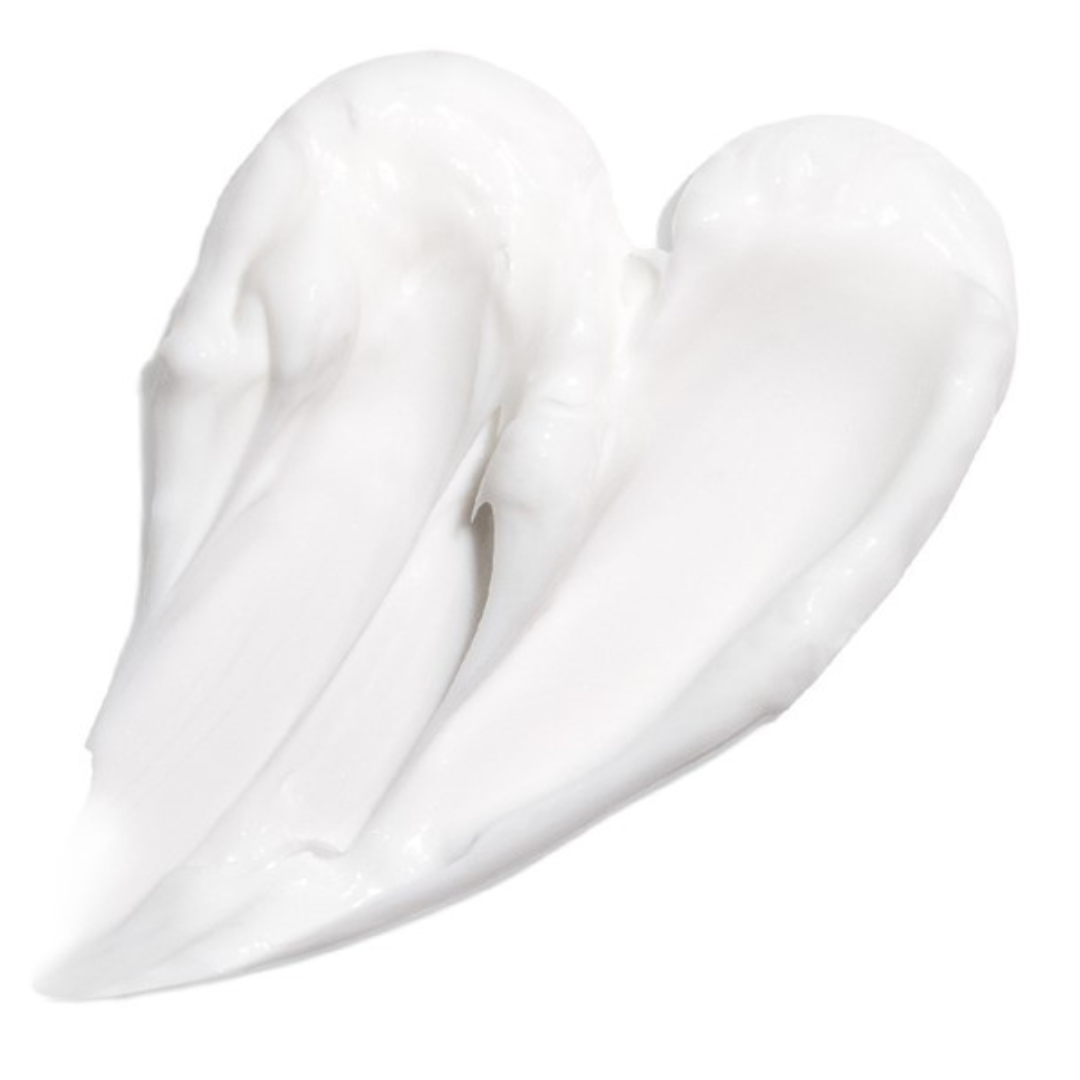 PRO Skin Intensive Hydration Treatment