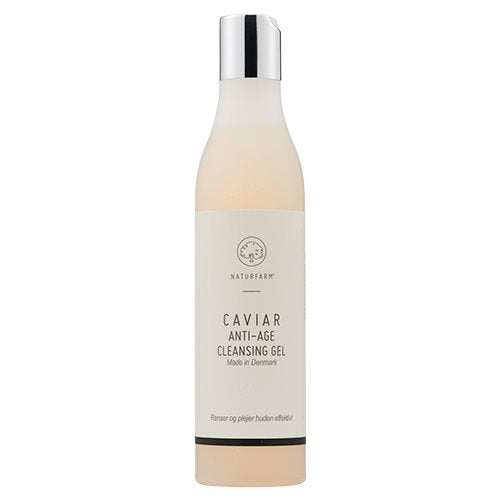 Caviar AA Cleansing Gel