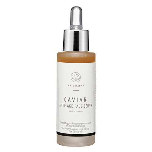 Caviar AA Face Serum