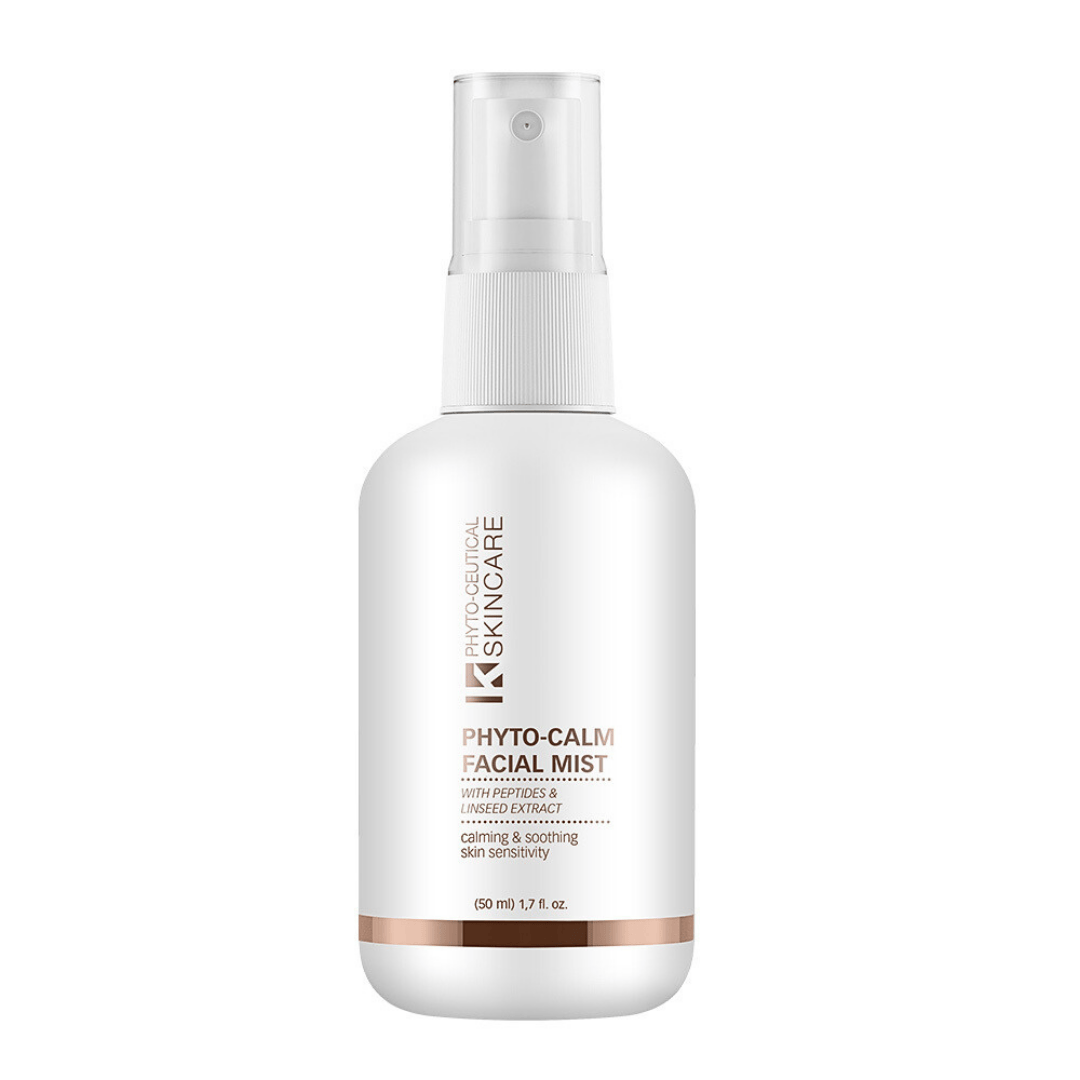 Phyto-Calm Facial Mist