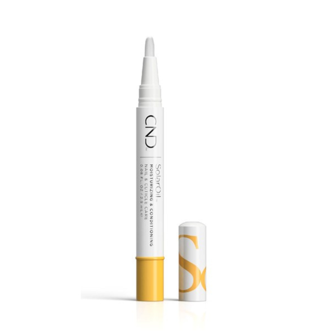 SolarOil Nail & Cuticle Treatment - Pen