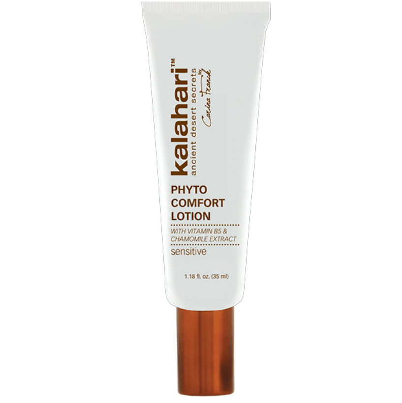 Phyto Comfort Lotion