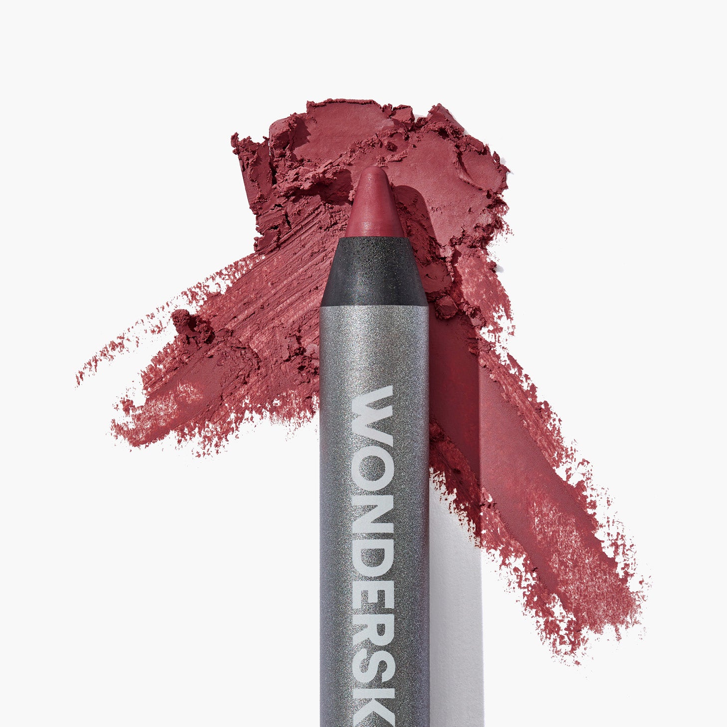 360 Contour Lip Liner - Rosewood