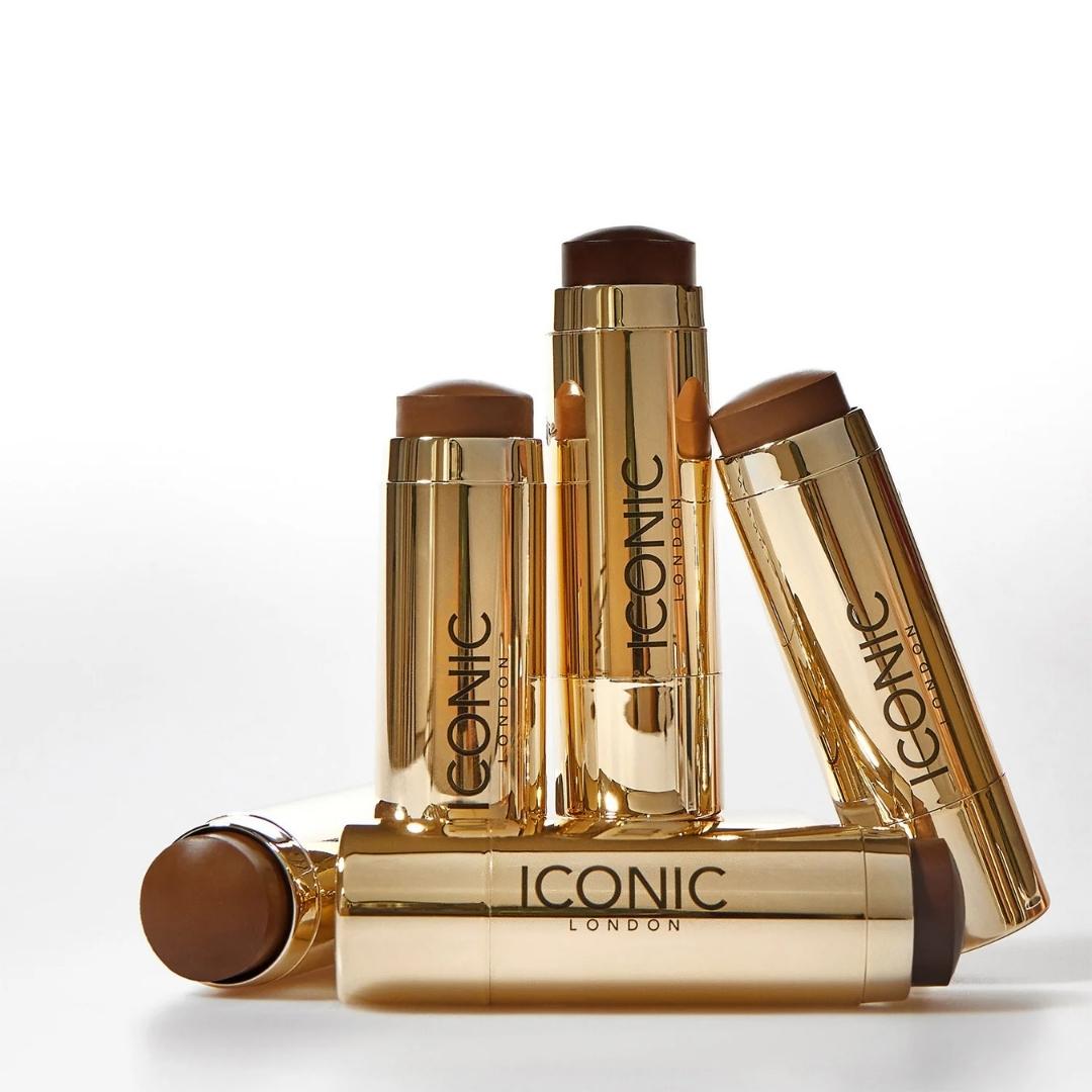 ICONIC LONDON™ Shape & Sculpting Stick - Bodylux