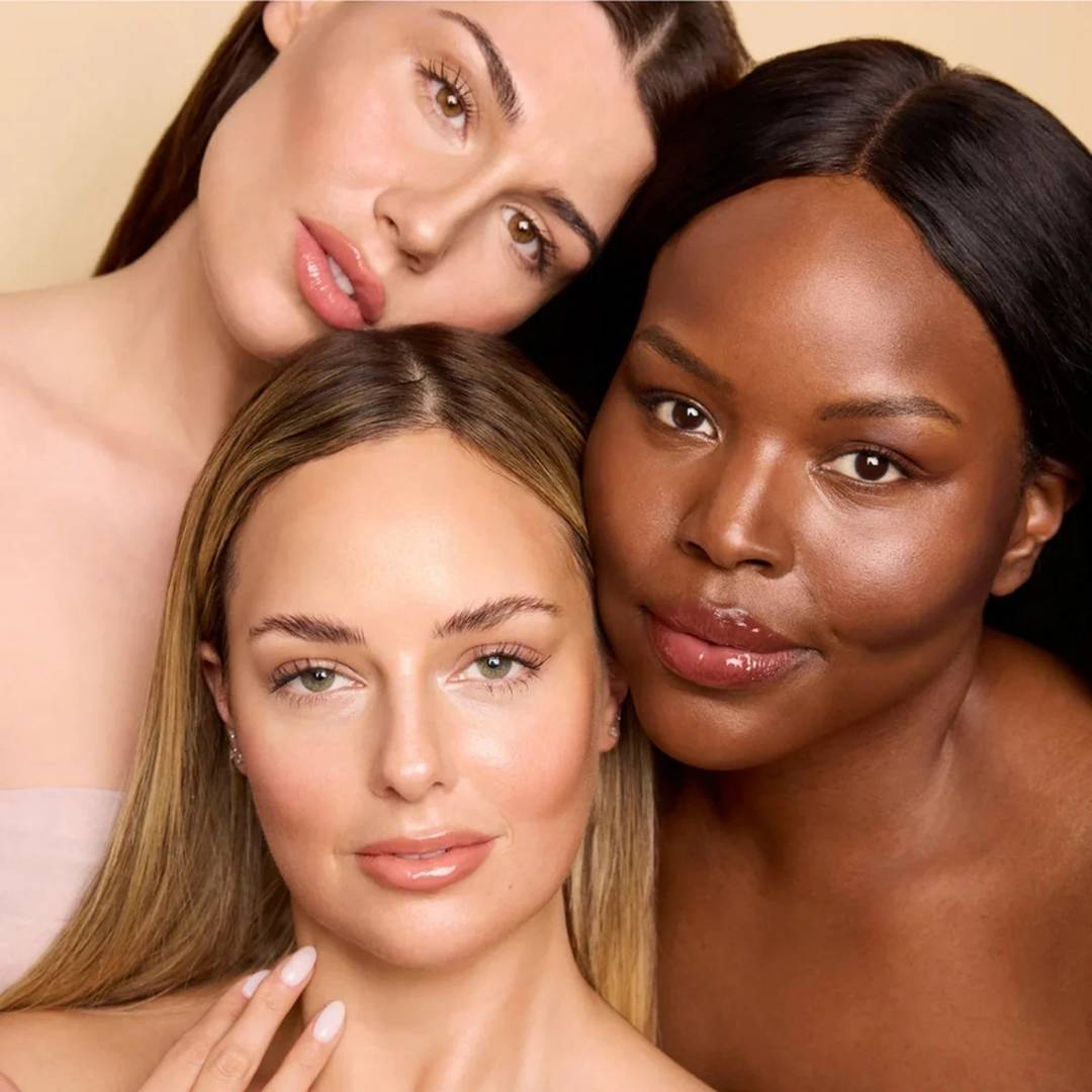 ICONIC LONDON™ Shape & Sculpting Stick - Bodylux