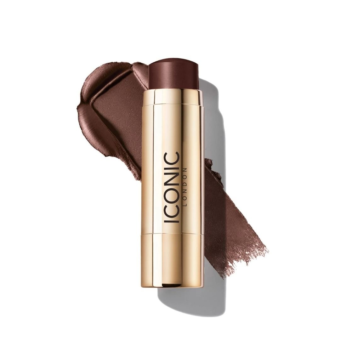 ICONIC LONDON™ Shape & Sculpting Stick - Bodylux