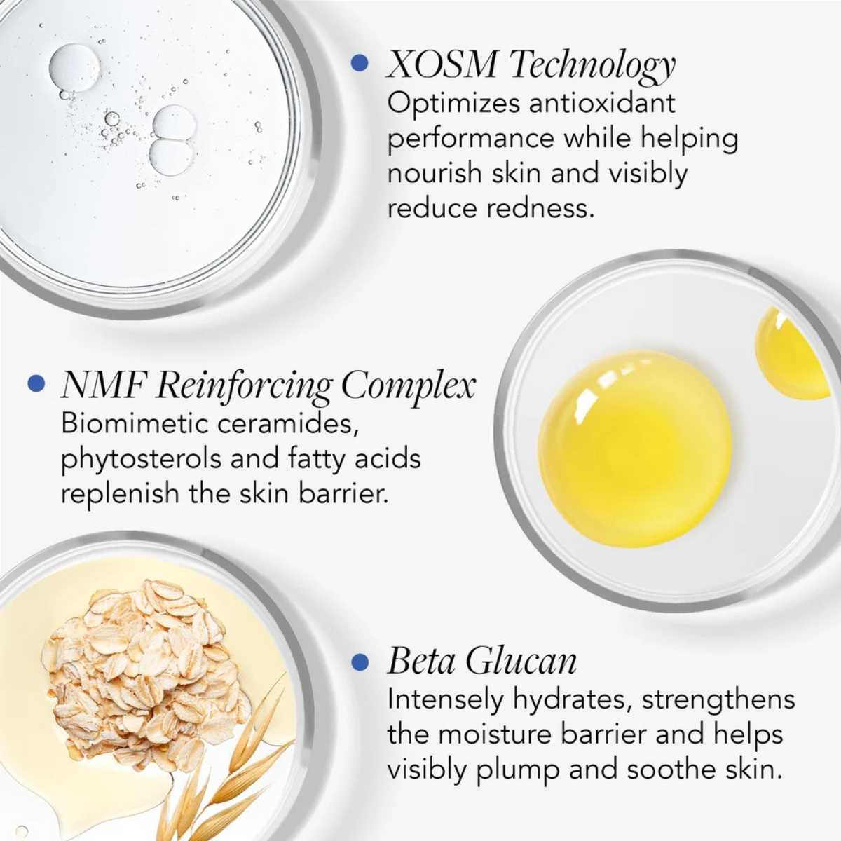 Image Skincare Image MD Barrier Repair Recovery Balm - Bodylux