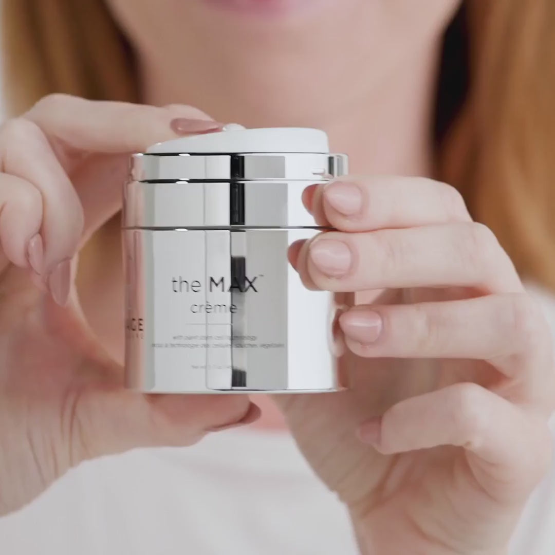 Image Skincare THE MAX creme