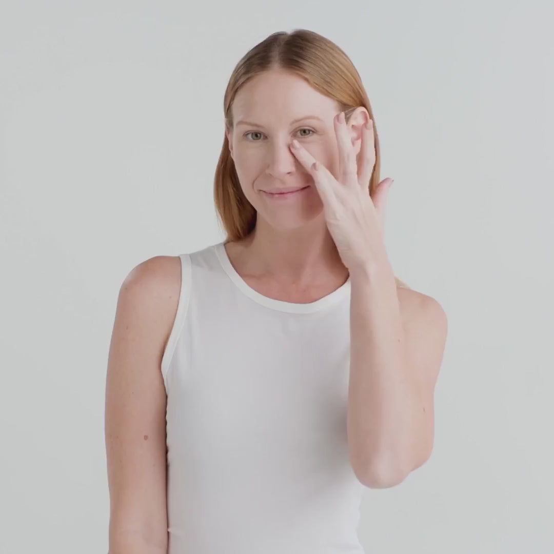 Image Skincare Vital C øjenpleje