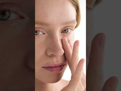 Hvordan bruger du Sublime Skin Intensive Serum