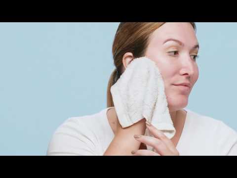 Image Skincare ORMEDIC polisher