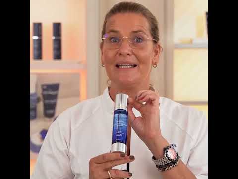 Forkæl din krop med ren luksus og effektiv anti-age pleje med Beauté Pacifique Paradoxe Body Oil